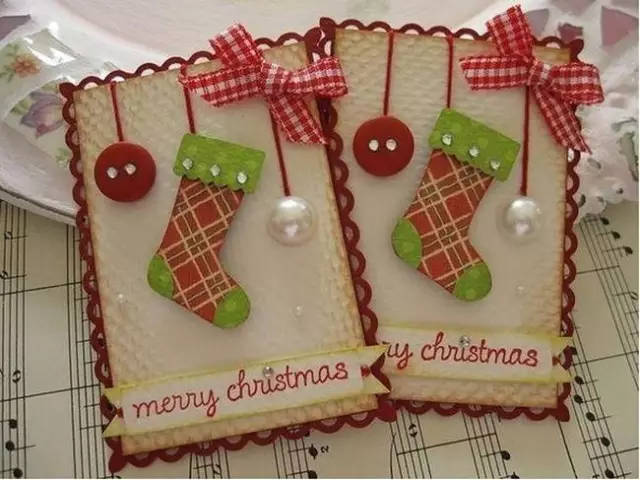 China's earliest report on Christmas was 